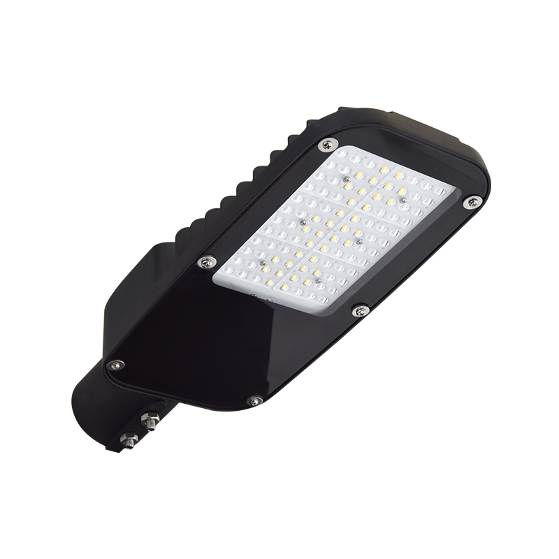 SX1 Bellissimo lampione a LED