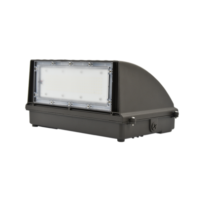 BG003-1 Lampada da parete a LED a buona dissipazione del calore