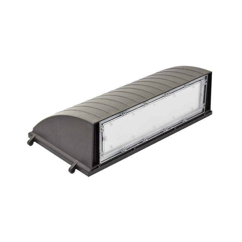 BG003-1 Lampada da parete a LED a buona dissipazione del calore