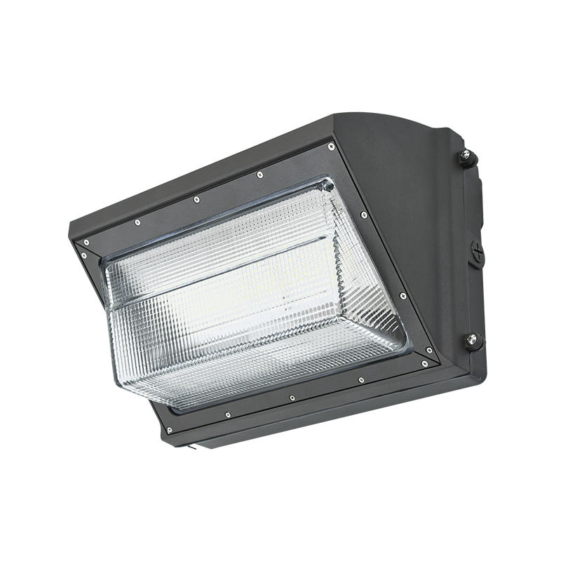 Applique LED da interno/esterno 002B
