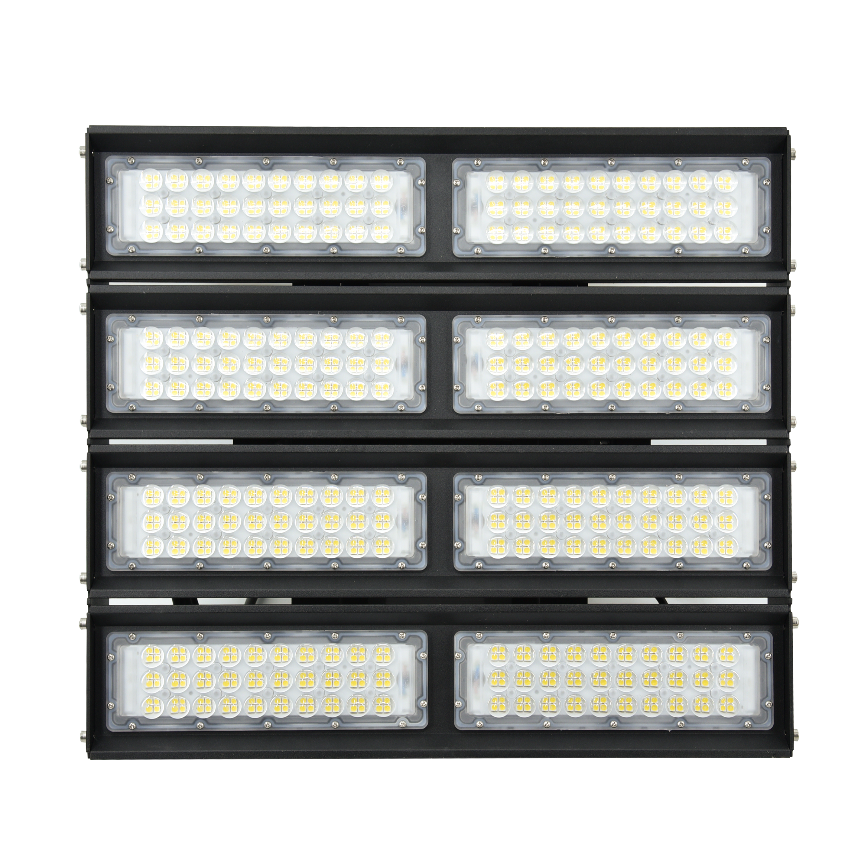 Luce a tunnel a led 800-1000w